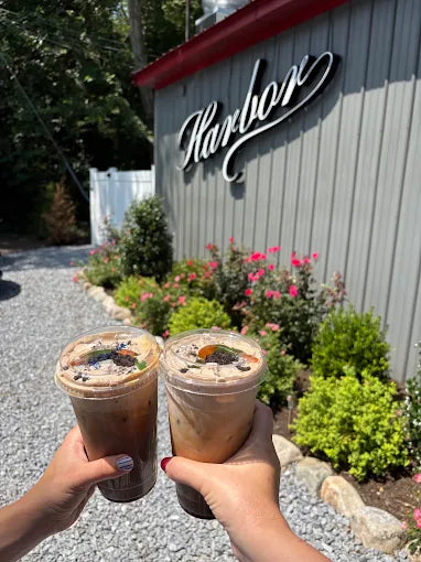 Harbor Coffee House