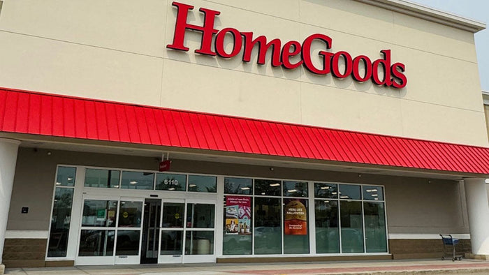 Home Goods