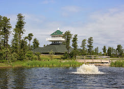 Jakes Branch County Park