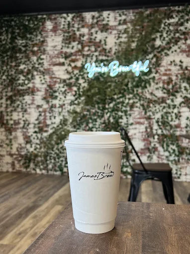 Jamesbrew