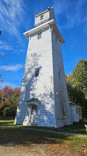 Joe Palaia Park