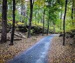 Kittatinny Valley State Park