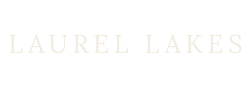 Laurelakes