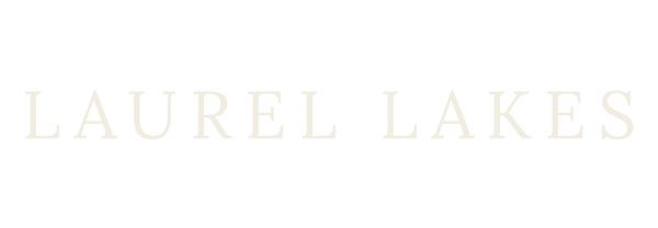Laurelakes
