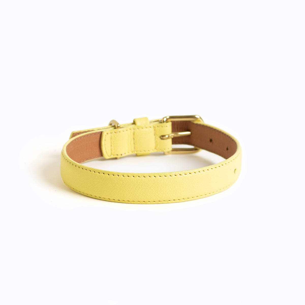 Mellow Collar