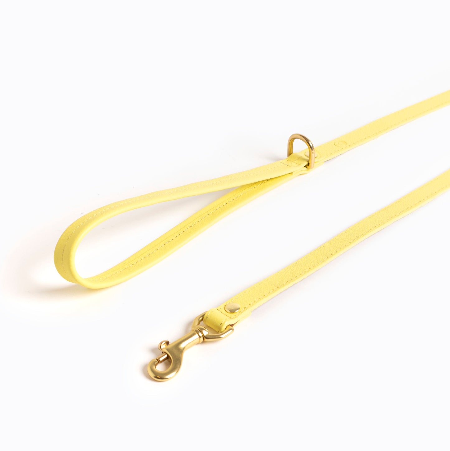 Mellow Leash