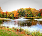 Nomahegan Park