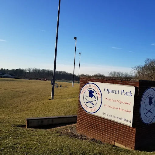 Opatut Park