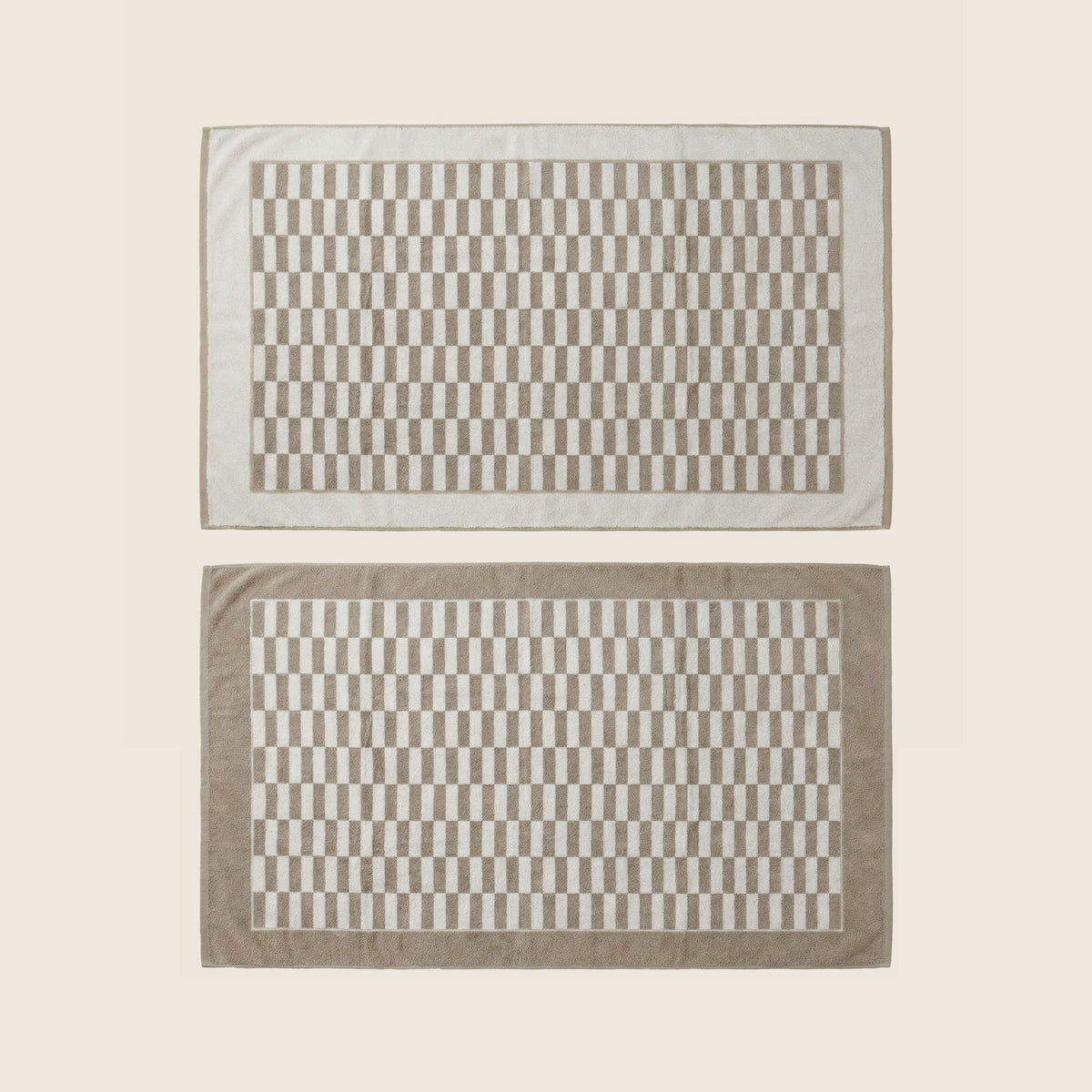 Pietra Australian Cotton Towels