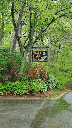 Shark River Park