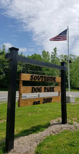 Southside Dog Park