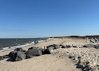 Sunset Beach