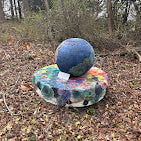 The Sperlak Gallery & Sculpture Gardens