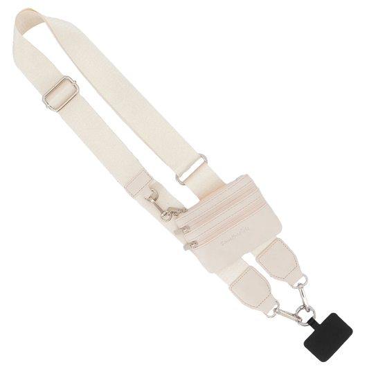 Clip & Go Cream