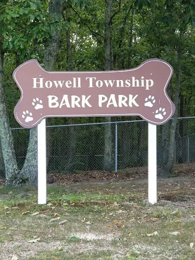 Bark Park
