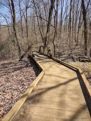 Clayton Park