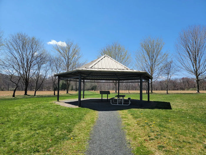 Durand Park