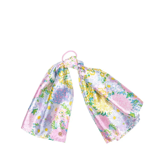 Lilly Pulitzer® Bandana Scarf, Lilly Garden Home