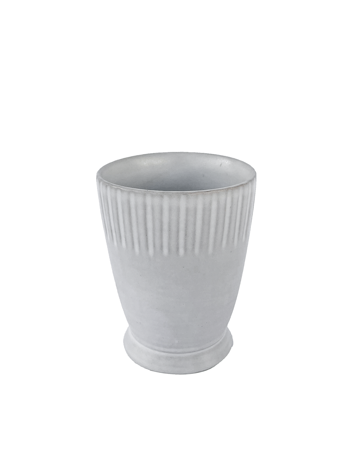 Cloud Lines Tumbler
