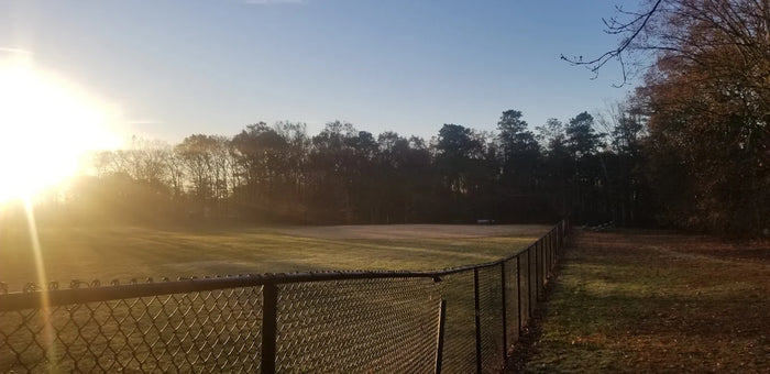 Skyview Park