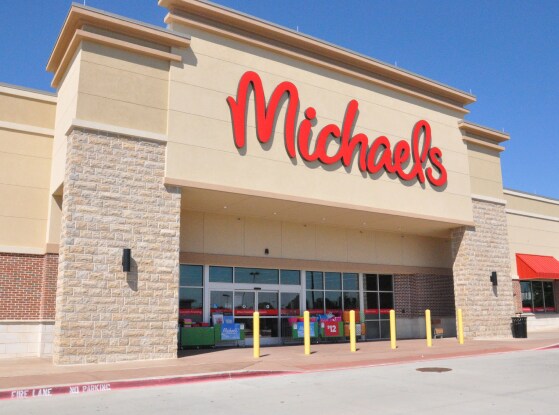 Michaels