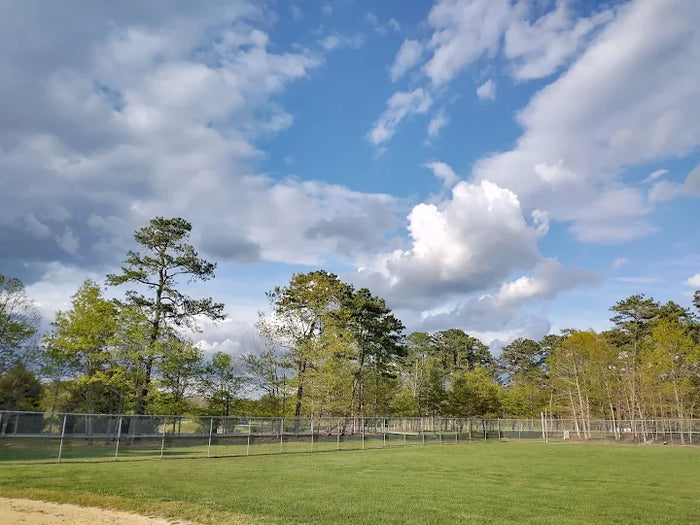 Freedom Fields County Park