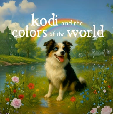 Book Cover Variant Thumbnail